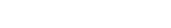 AgResource Logo