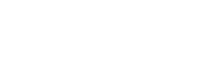 Corteva Logo