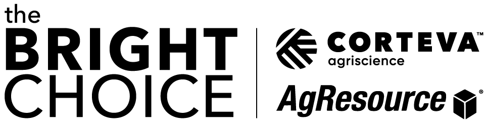 Program Sponsors